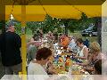 Grillen Zeil 2006 064.jpg